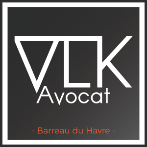 Avocat – Le Havre – Valérie Lebon